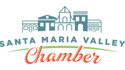 Santa Maria Valley Chamber